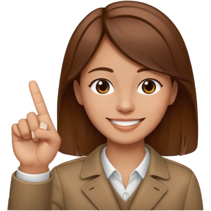 🖕🏻🙂 emoji