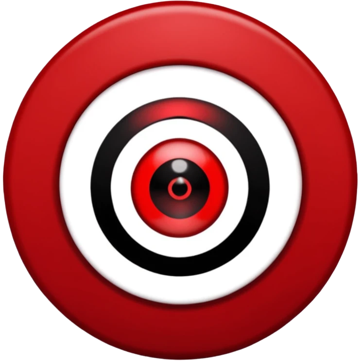 Sharingan emoji