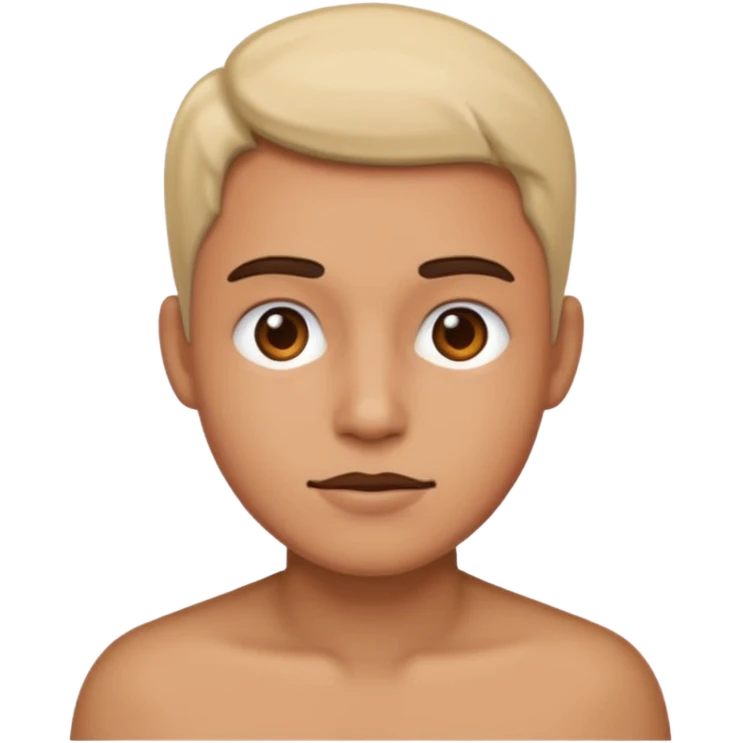 Sascal emoji