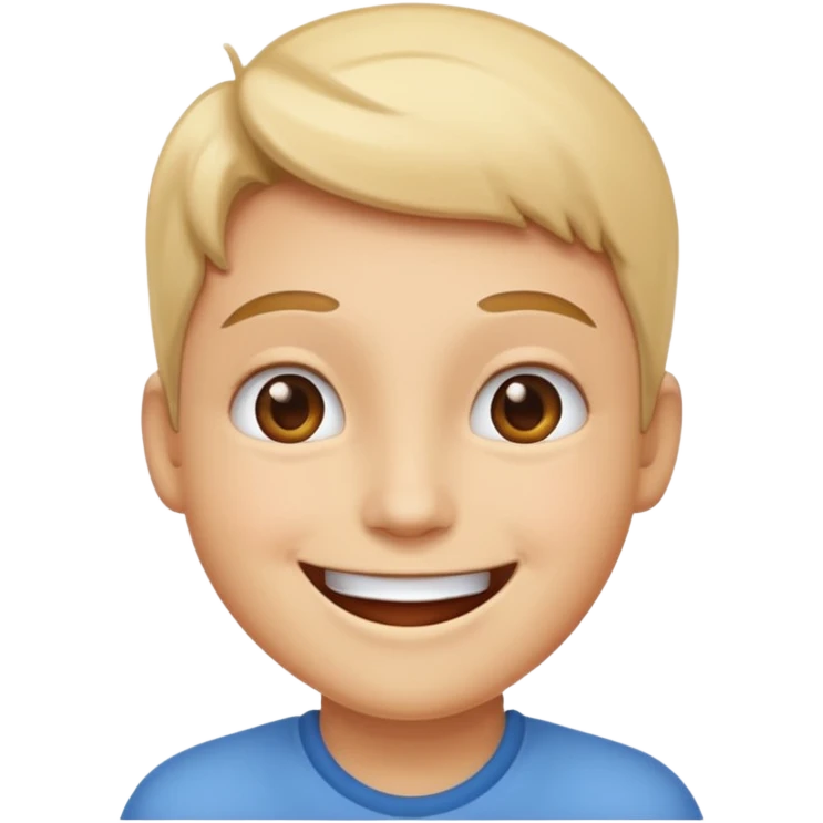 Allle emoji