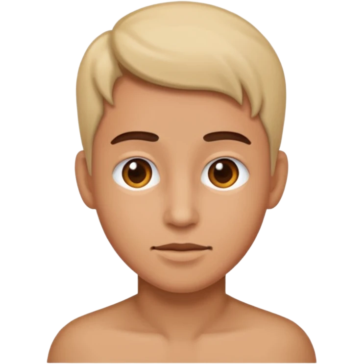 sex emoji