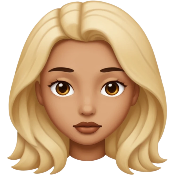 18+ emoji