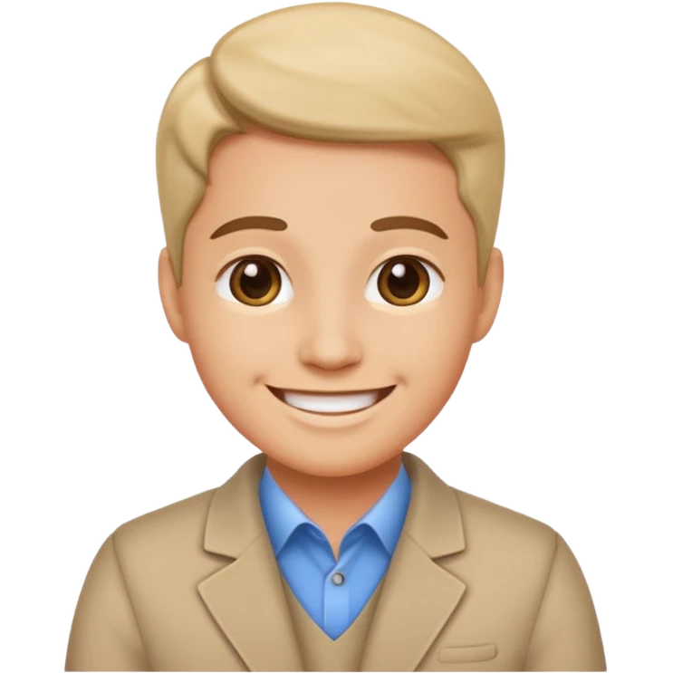 owner emoji