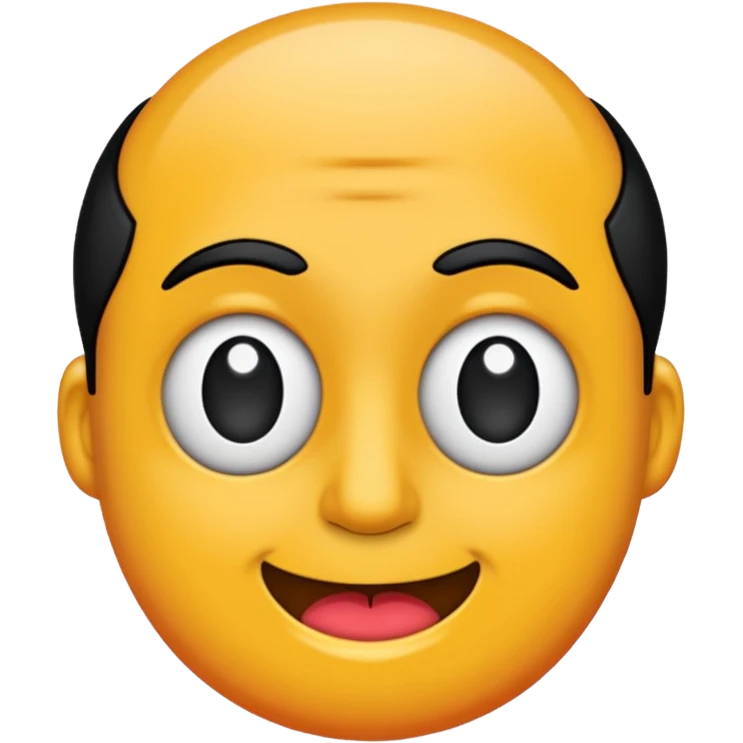 67 meme emoji