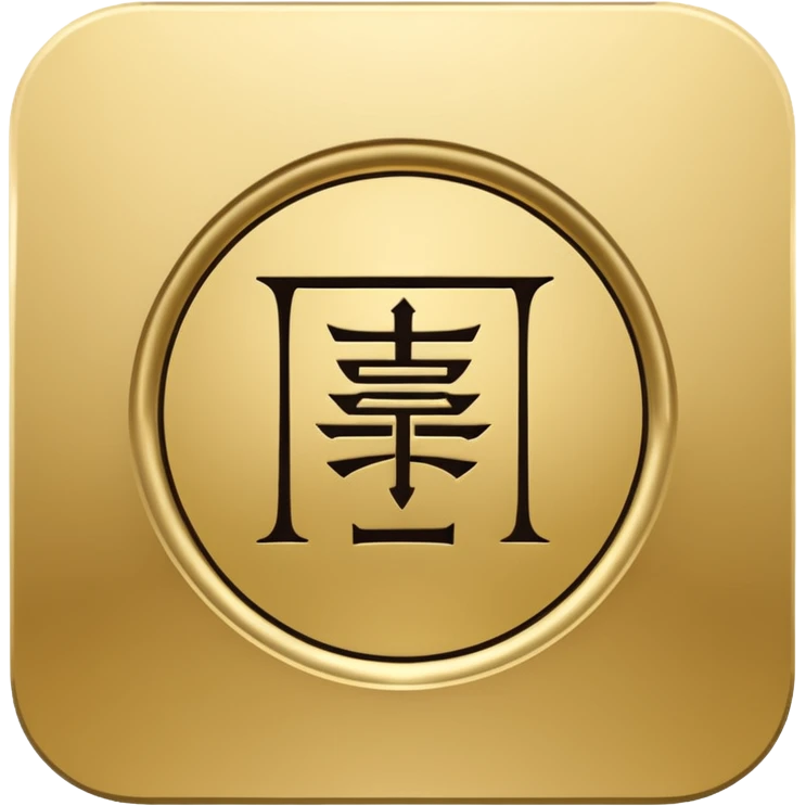 SungKyunKwan University logo emoji emoji