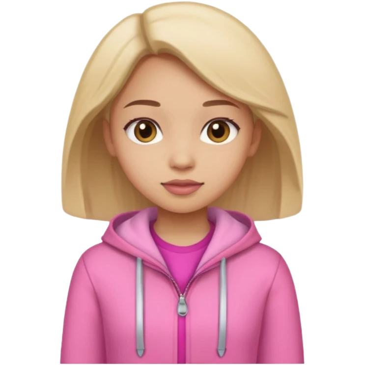 وردي بنت رقد emoji