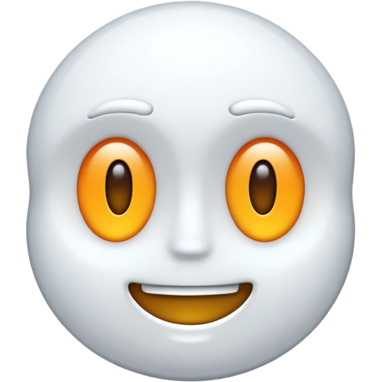 67 emoji