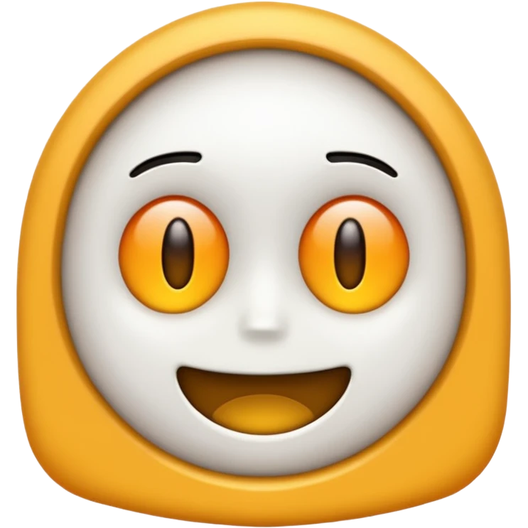 67 emoji
