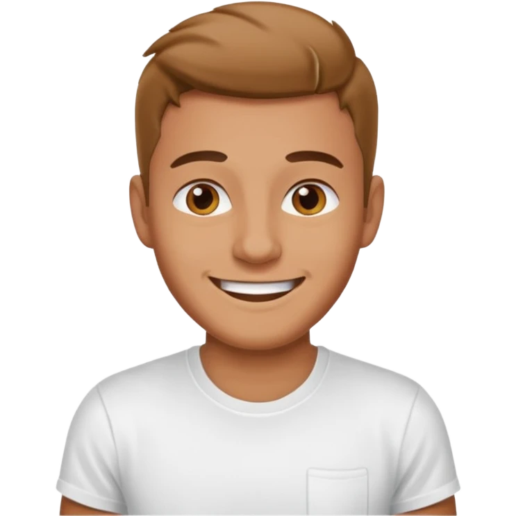 Dick emoji