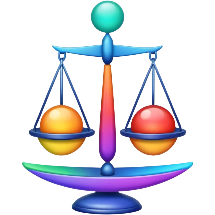Harmony emoji