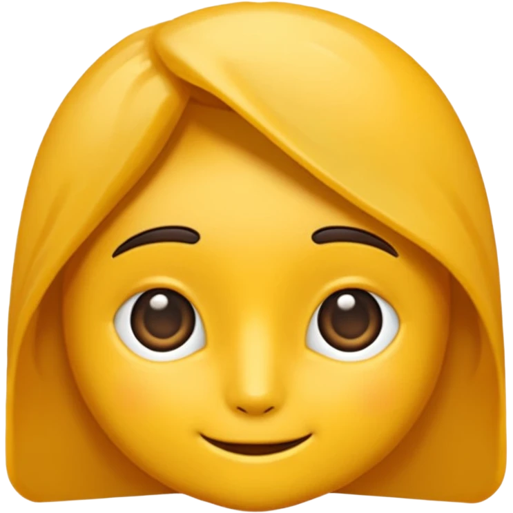 توپ فوتبالی که کلاه بابا نوئل سرشه emoji