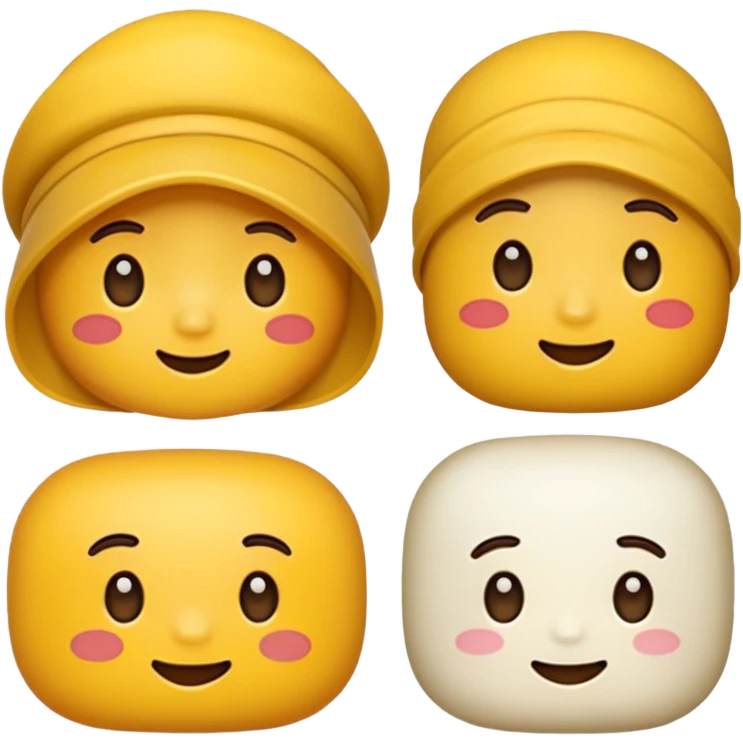 가지 emoji