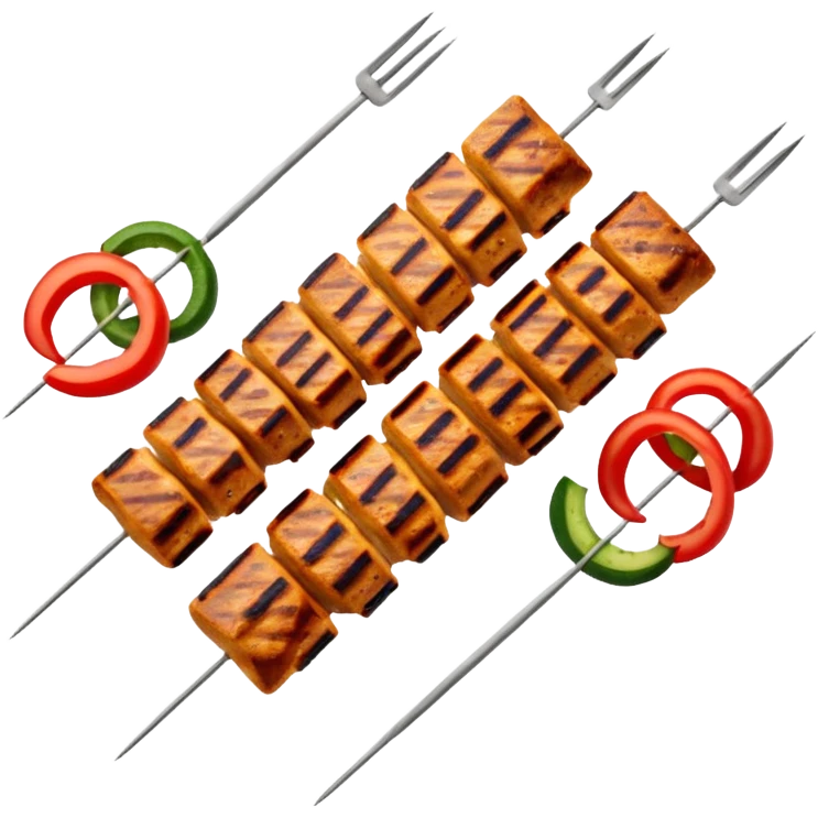 koobideh emoji