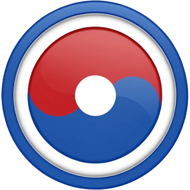 RAF roundal emoji