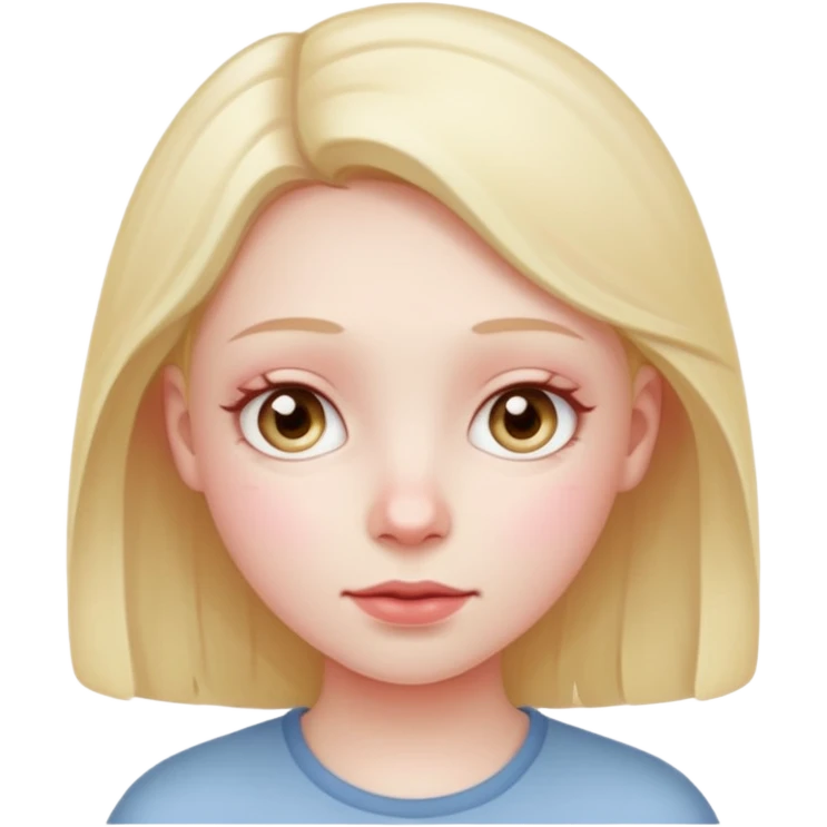 Die young emoji