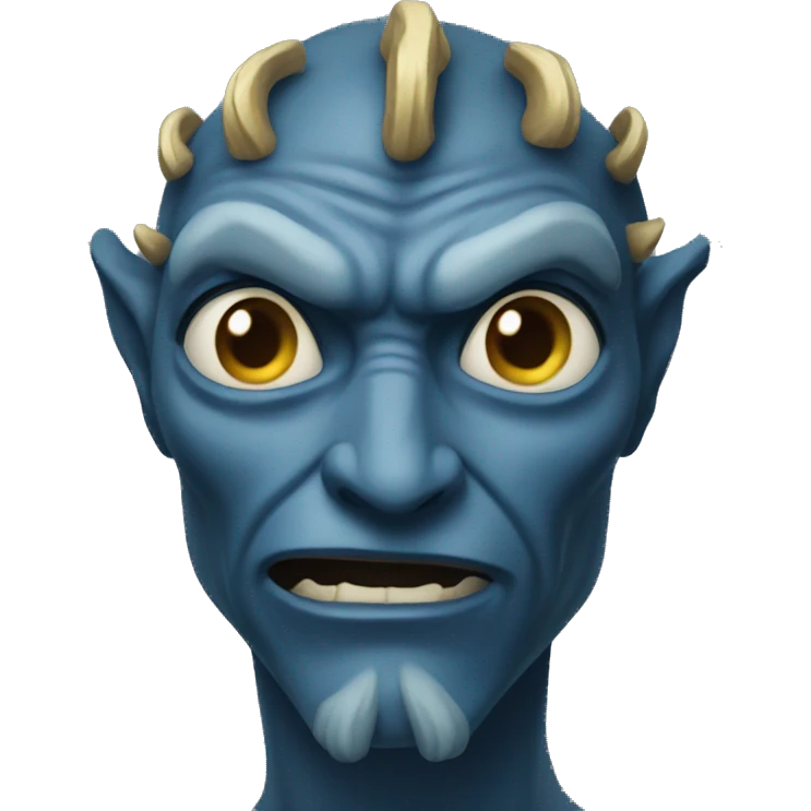 laufey emoji