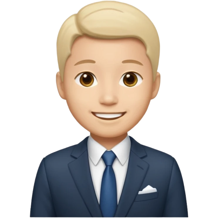 song gi woo emoji