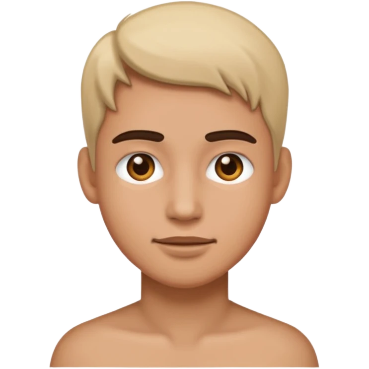 Yy emoji