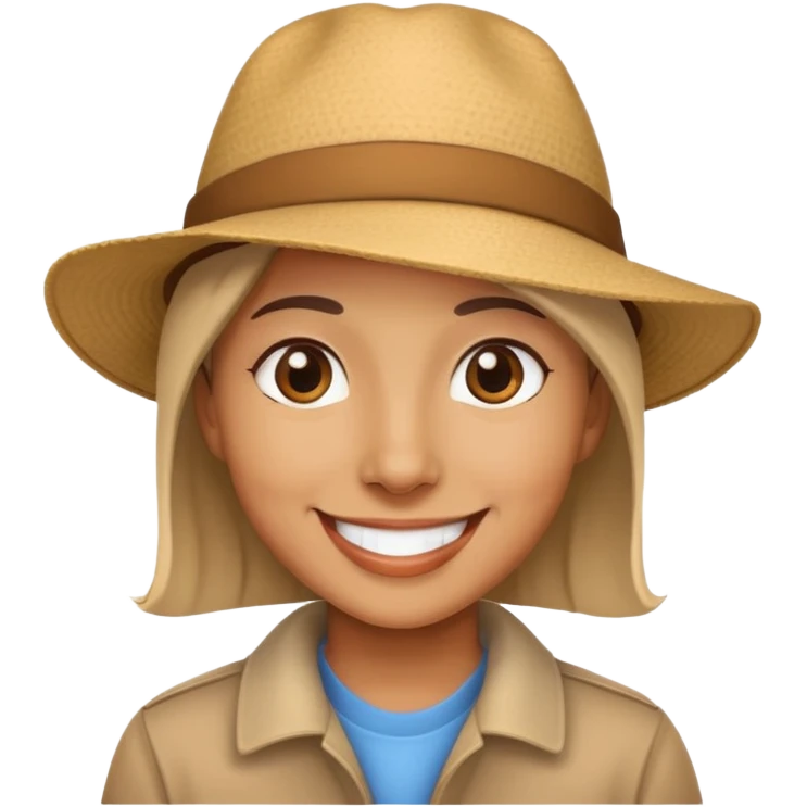 Cadde emoji