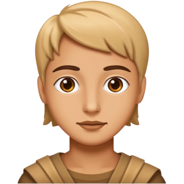 Sarma emoji