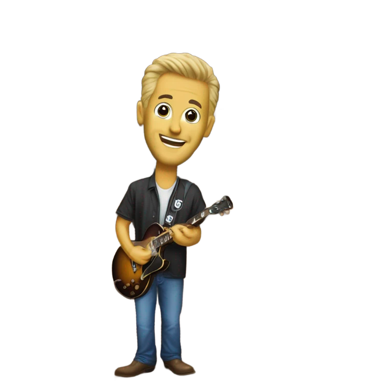 Drifters bar Starkville Mississippi  emoji
