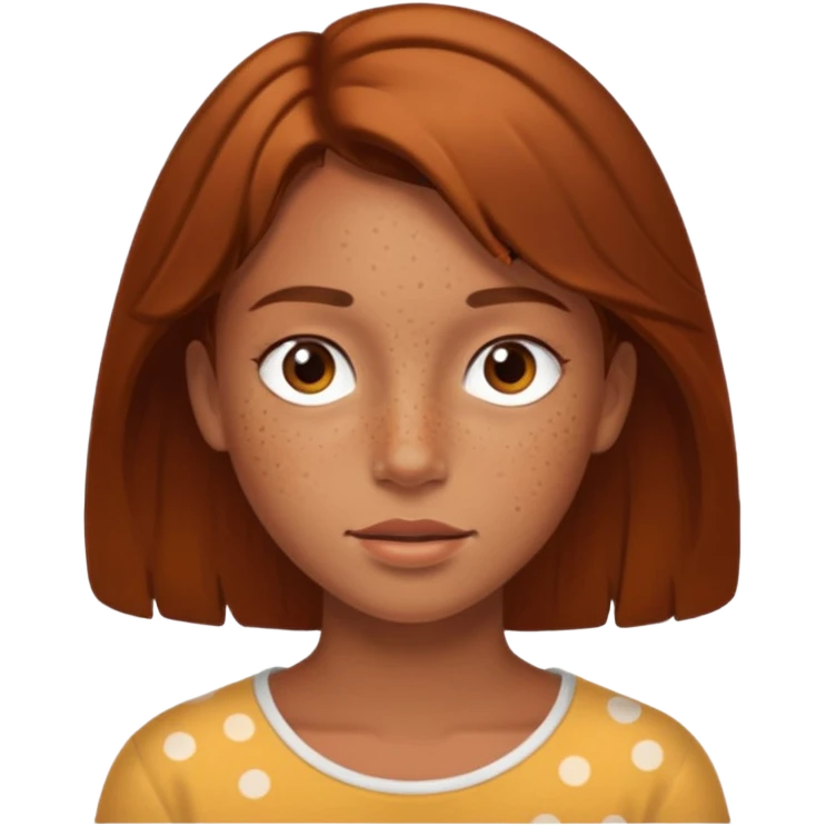 21 emoji