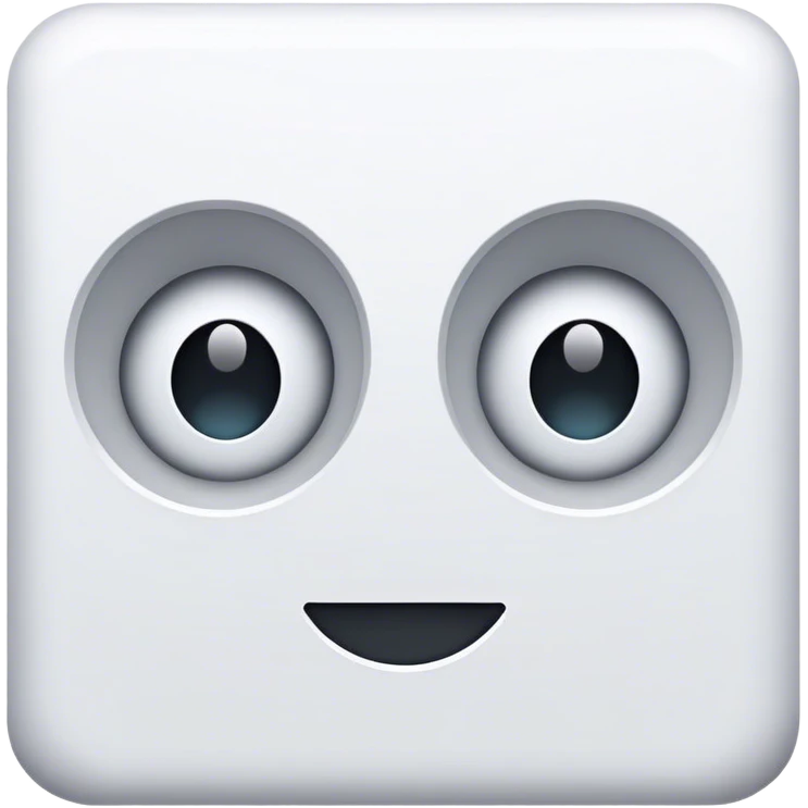 markaplus emoji