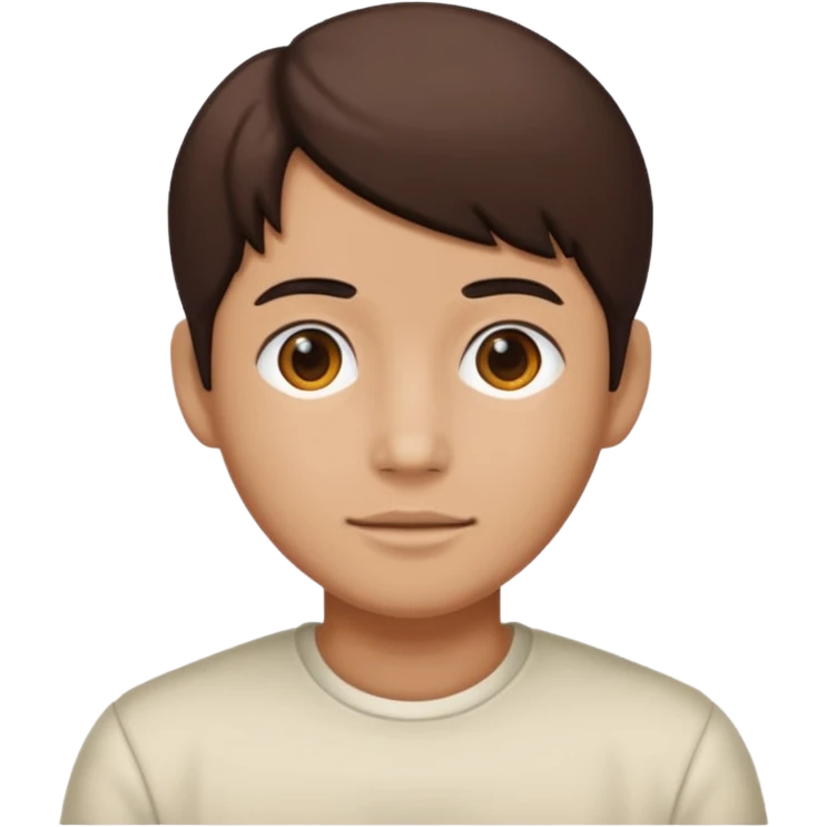 Sanroi emoji