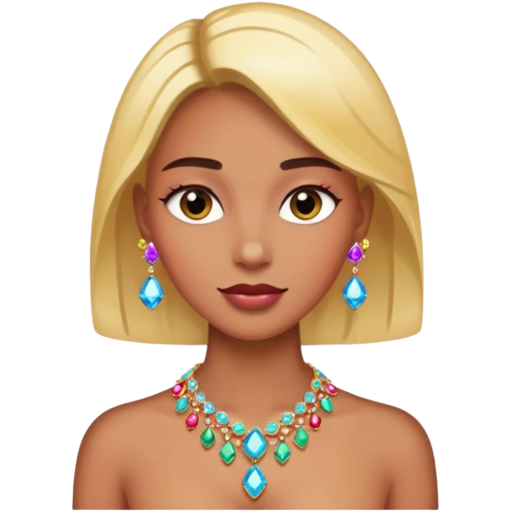 jew emoji