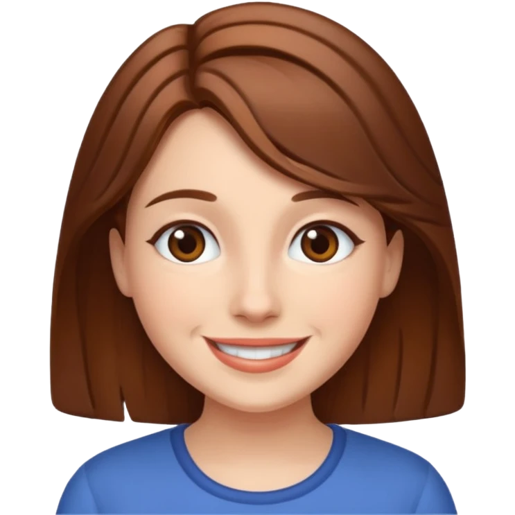 edith emoji