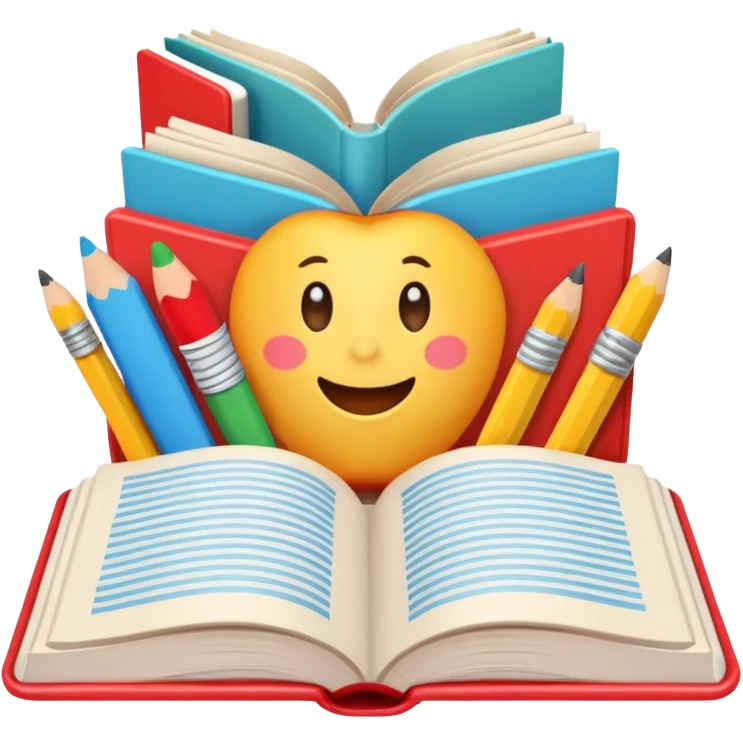 school rules emoji