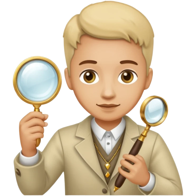 jeweler's emoji