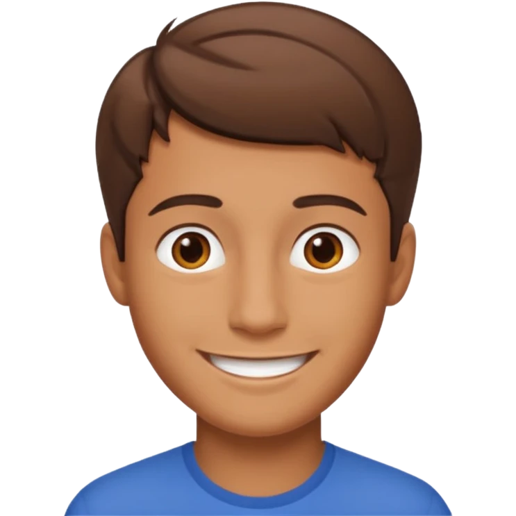 Dick emoji