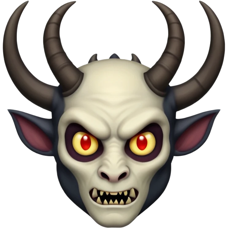 Terrefier emoji