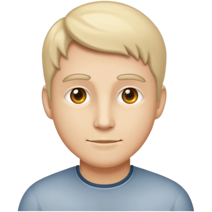 Lightman  emoji
