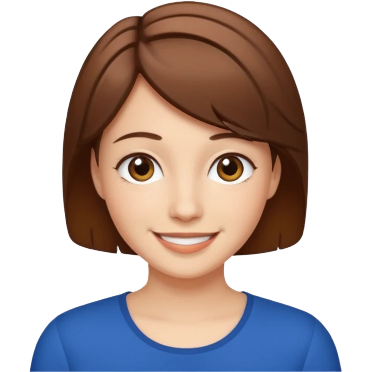 Paz emoji