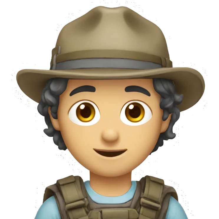 Galicia emoji