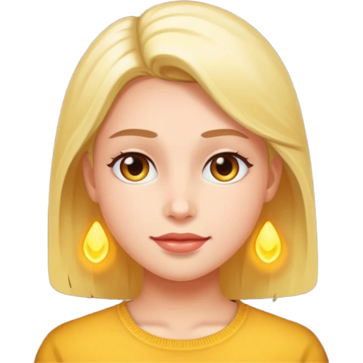 Sex emoji