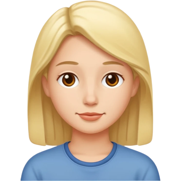 chill hours emoji