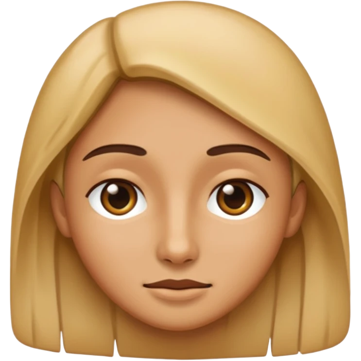 face builder emoji