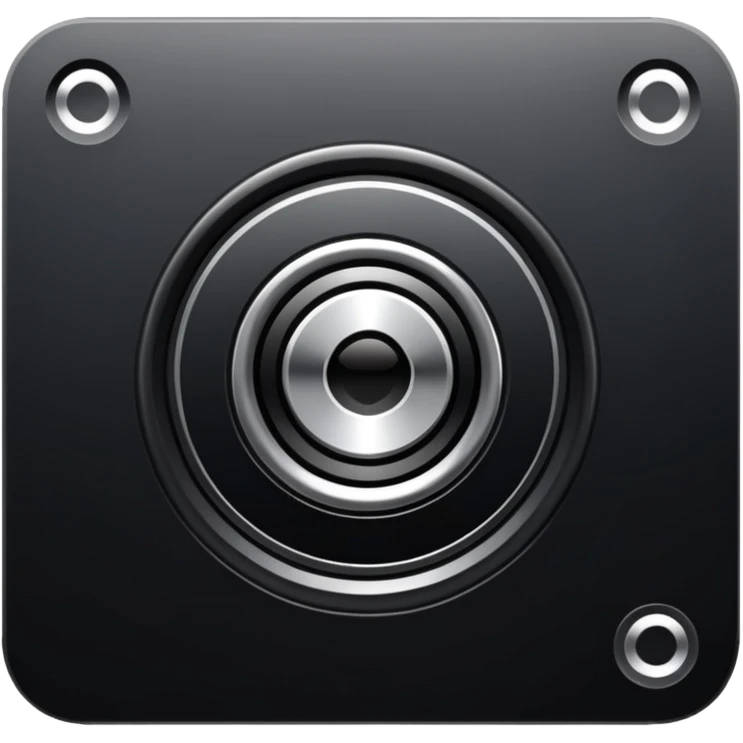 a gpu emoji