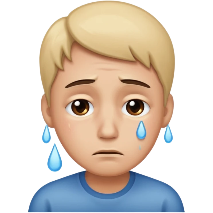 🫠🥺 emoji