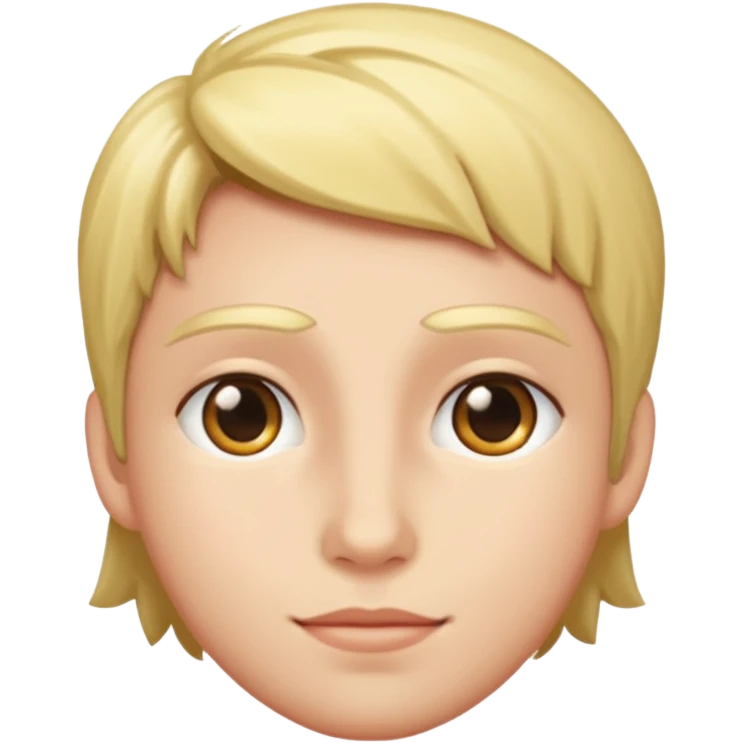 Sarpo5535 emoji