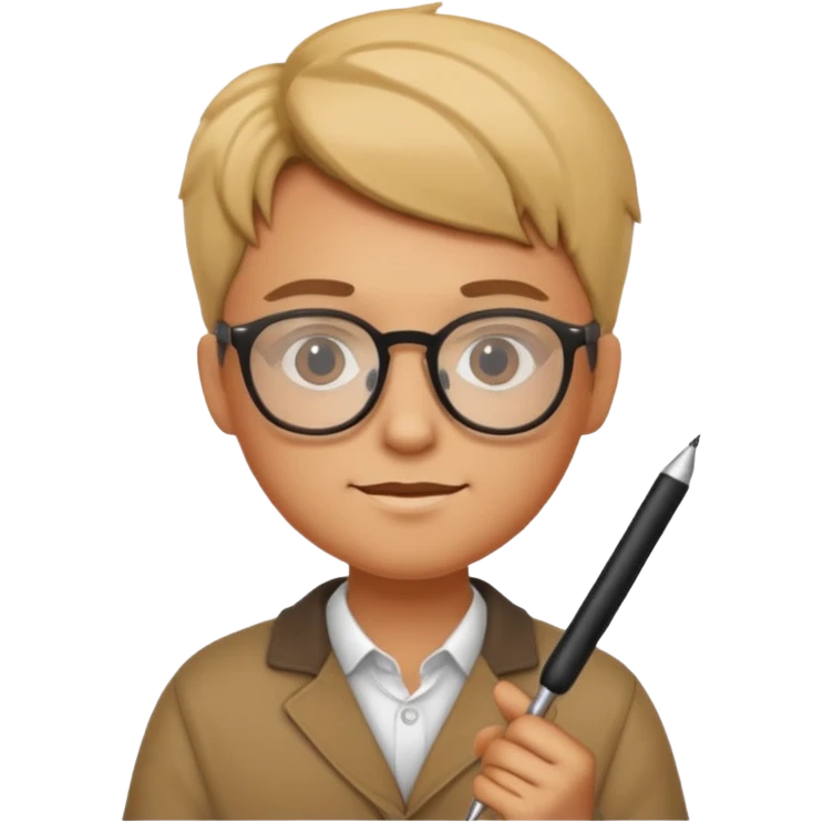designer emoji