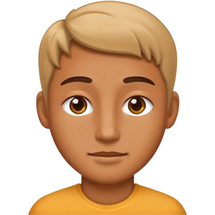 @tel_melli emoji