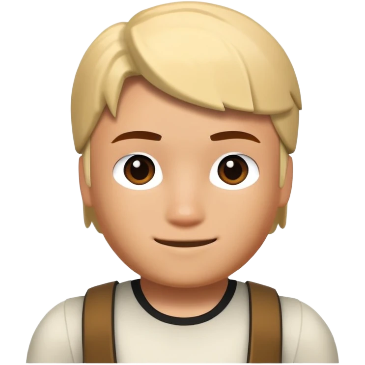 Roblo emoji