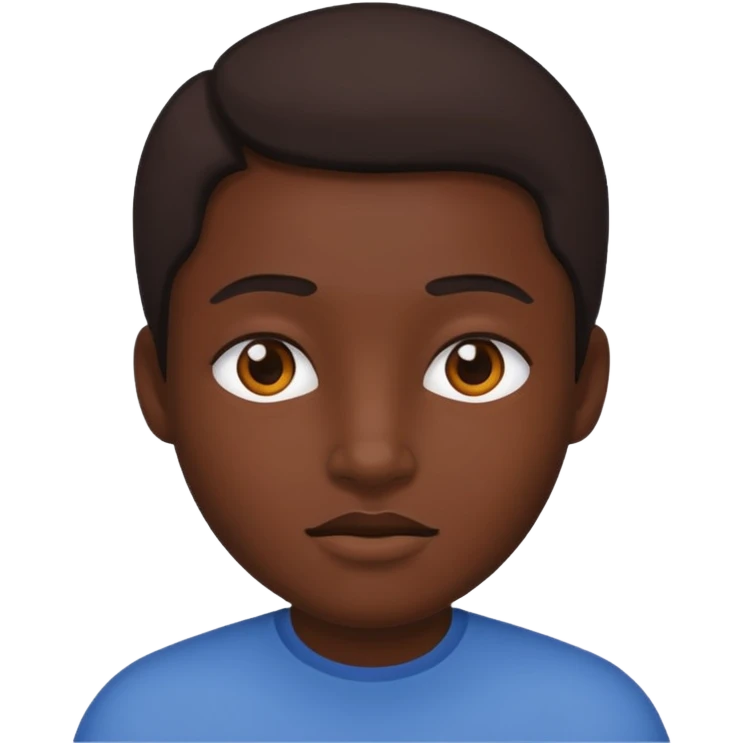 ofye emoji