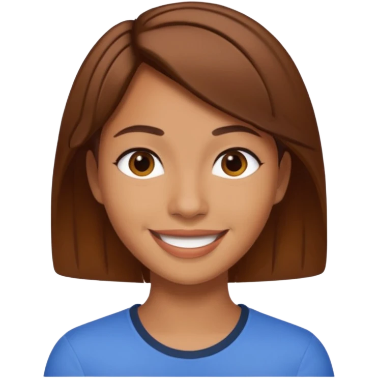 Jordan emoji