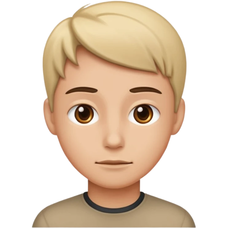Ass emoji