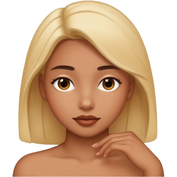 Sex  emoji